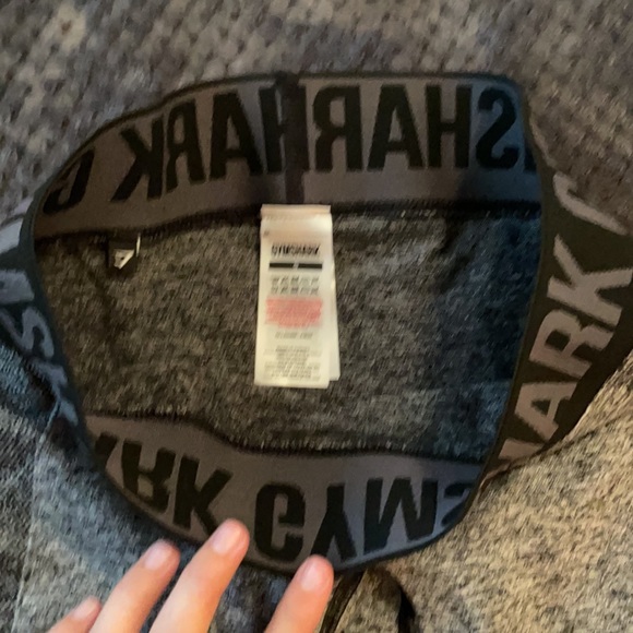 Gymshark Flex (trade) - Picture 2 of 2